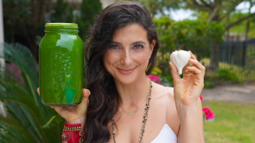 10 Simple Ways to Boost Your Immune System | Best Natural Health & Wellness Tips