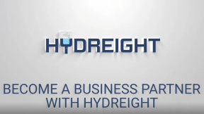 How To Start An IV Hydration Business