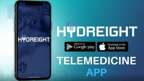 New Telemedicine App Promotes Mobile Medicine In New Orleans
