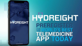 How Does Telemedicine Work