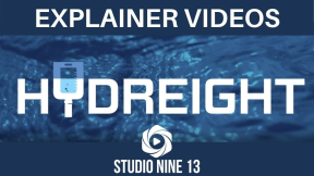 Types Of Explainer Videos