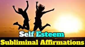 How to  Develop  Self-confidence 