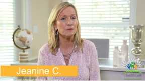 Client Testimonial Videos For Owners Of Businesses