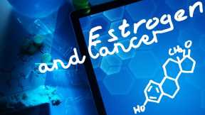 Estrogen Receptors And Cancer