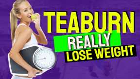 why does ginger tea burn my stomach | http://jjmediaonline.net/teaburn
