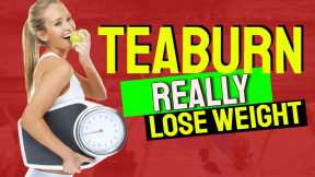 why does tea burn my stomach | http://jjmediaonline.net/teaburn