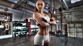 Best Workout Music Mix 2022 🔥 Gym Motivation Music Playlist 2022 🔥 EDM,Bass,Hip Hop Mix 2022
