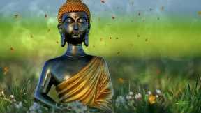 Minimize Your Stress and Anxiety •  Healing Body, Mind And Spirit • Relaxing, Meditation, Sleep, Spa