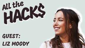 Hack Your Health (While Still Enjoying Life) | All The Hacks #52