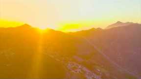 Relaxing Music Chillout | MUSIC TO REDUCE ANXIETY | RELAXING ANTI STRESS MUSIC TO CALM THE MIND