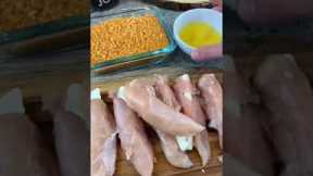 Keto Diet - Keto Recipes [Keto Diet for Beginners] 🔥 Weight Loss Diet #keto #tiktok #shorts
