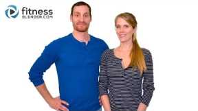 Is Diet or Exercise More Important for Weight Loss & Health? Why We Hate 80/20 Diet/Exercise