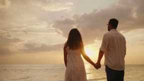 Remove All Negative Blockages And Melatonin Release, Reduce Anxiety, Stress