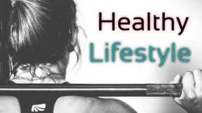 healthy lifestyle | some tips for good health and stress free life ✨️ | spiritual talks with riddhi