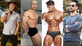 ♥️ Most Popular Gym Viral Reels Videos 2022🔥Bodybuilding Video 🦅 Workout 🏋️Lakshya Fitness Vlogs 🎯#3