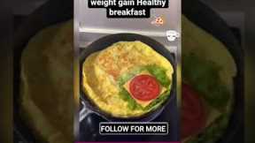 WEIGHTGAIN SANDWICH #youtube#viral#viralvideo#trending#youtube#youtubeshorts#fitness#gym#food#funny