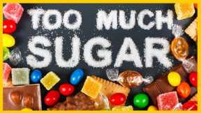 Worst Foods For Diabetics |Avoid These Foods If You Have Diabetes