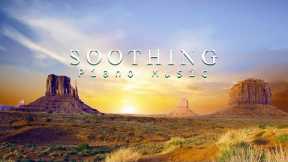 GOOD MORNING MUSIC - Relax Your Mind And Reduce Stress Effectively - Happy Music For A New Day
