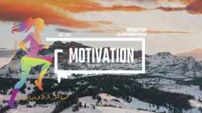 #Fitness #Zumba #Sport #GYM MOTIVATION❕🔥BEST MOTIVATION VIDEO #shorts #fitnessjourney #Motivation