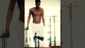 Exercise motivation music Beyond the pain