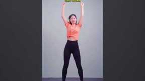 #shorts The greatest wealth in life is health!Strengthen exercise to k