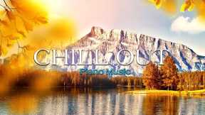 Relaxing Music Helps Reduce Stress - Ambient Learning Music Helps Concentration And Memory