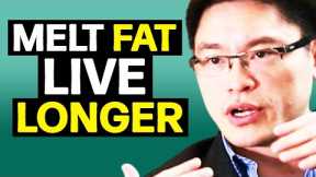 The 3 DAILY HACKS To Lose Weight & Prevent Disease! (TRY THIS TODAY) | Dr. Jason Fung