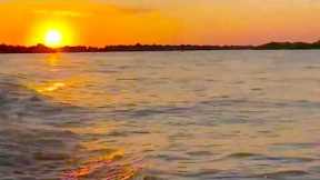 ZEN MUSIC TO CALM THE MIND | RELAXING ANTI STRESS MUSIC TO REDUCE ANXIETY