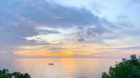 MUSIC TO REDUCE ANXIETY | RELAXING ANTI STRESS MUSIC TO CALM THE MIND - Relaxing Music Chillout