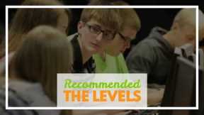 Recommended blood sugar levels to avoid diabetes-related damage