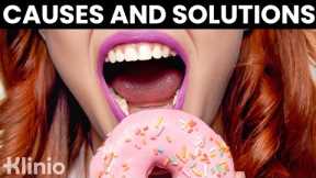 The Truth About Type 2 Diabetes: 4 Diabetes Diet Tips