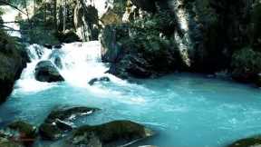 RELAXING MUSIC TO CALM THE MIND AND REDUCE STRESS, MUSIC FOR RELAXATION AND MEDITATION