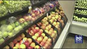 Food for Thought: ways to reduce the pain of psoriatic arthritis