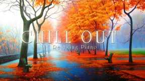 Soothing Piano Music To Reduce Stress, Relax Your Mind   The best relaxing music to elevate your moo