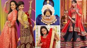 Brilliant NAVRATRI Special LIFE HACKS You Must Know | Useful NAVRATRI Hacks & Tricks