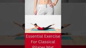 How To Lose Weight For Teenagers  |Fitness Health Gym|Teenagers