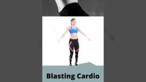 Easy Workout For Beginners At Home  |Fitness Health Gym|Teenagers