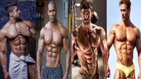 Most Popular Gym My Love Viral Reels Videos 2022🔥| 💪Bodybuilder Videos💪| Workout | Reels #31