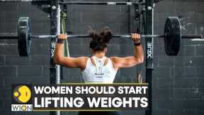 The Good Life | The right reasons to exercise: Decoding health and fitness myths