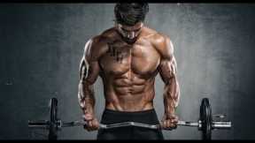 Healthy Lifestyle Benefits: 5 Tips for Living Your Strongest, Healthiest Life Yet