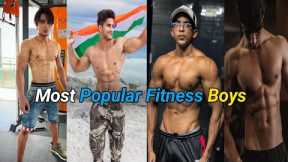 Best Attitude Gym /🏋️ motivation video vabby👿 shayari #shayari #viralvideo #fitness