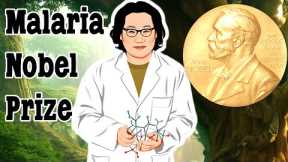 The Nobel Price that Destroyed Traditional Medicine