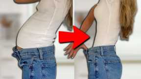 Life-Changing Hacks for Fast Weight Loss