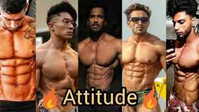 🔥Most Popular Gym My Love Viral Reels Videos 2022🔥|💪 Bodybuilder Videos 💪| Workout | Reels #11