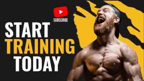 beginner abdominal exercises || otot perut pemula || workout || health || fitness