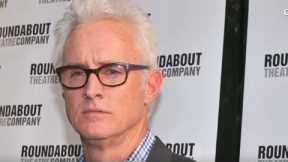 Scientists discover potential cure for gray hair