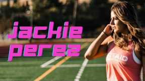 Crossfit Games - Fitness Motivation - Jackie Perez | Workout Music Crossfit Motivation 2022⚡️ ⚡️
