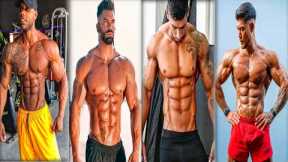 😍🔥Most Popular Gym workout videos||Gym sayri stutes video||❤️😍🔥#gym#fitnessmotivation @Gym Lover