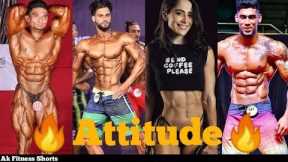 Most popular gym viral reels tik tok videos 2022💪tik tok video 2022 new🔥instagramrealvideo  @M2HDGym