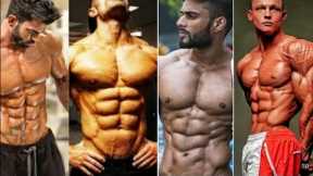 🔥Most Popular Gym best Viral Tiktok Videos 2022🔥| 💪Bodybuilder Videos💪| Workout | tiktok videos.9